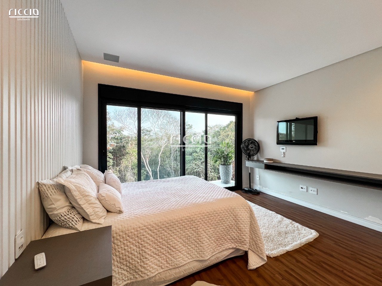 Casa em Condomínio à venda no Urbanova — imagem 34 de 46