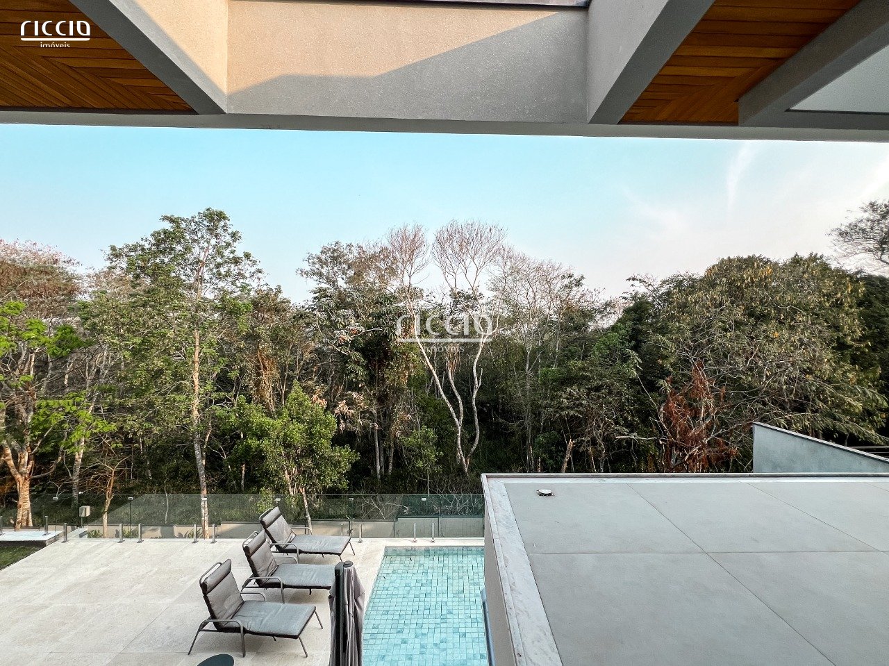 Casa em Condomínio à venda no Urbanova — imagem 42 de 46
