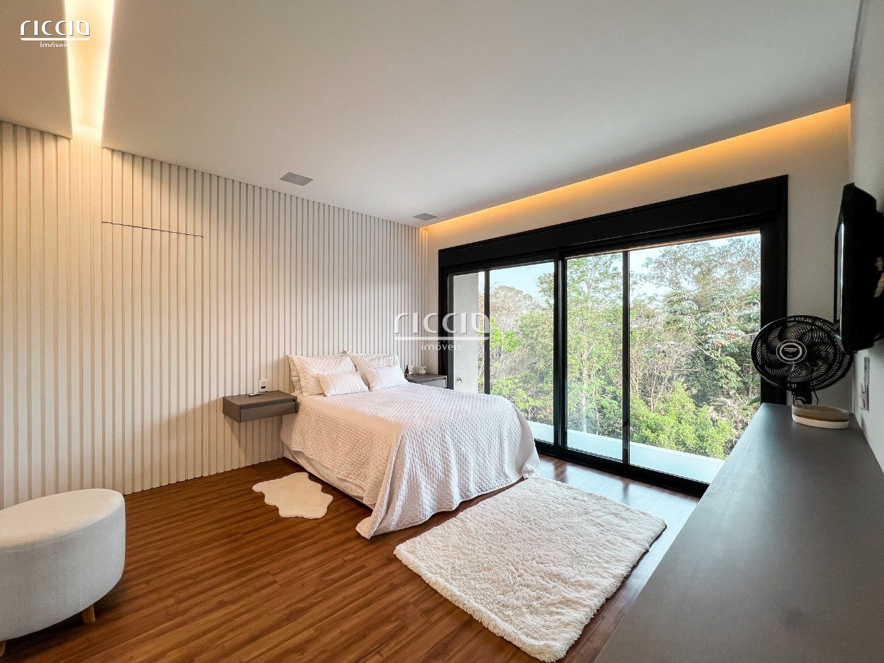 Casa em Condomínio à venda no Urbanova — imagem 33 de 46