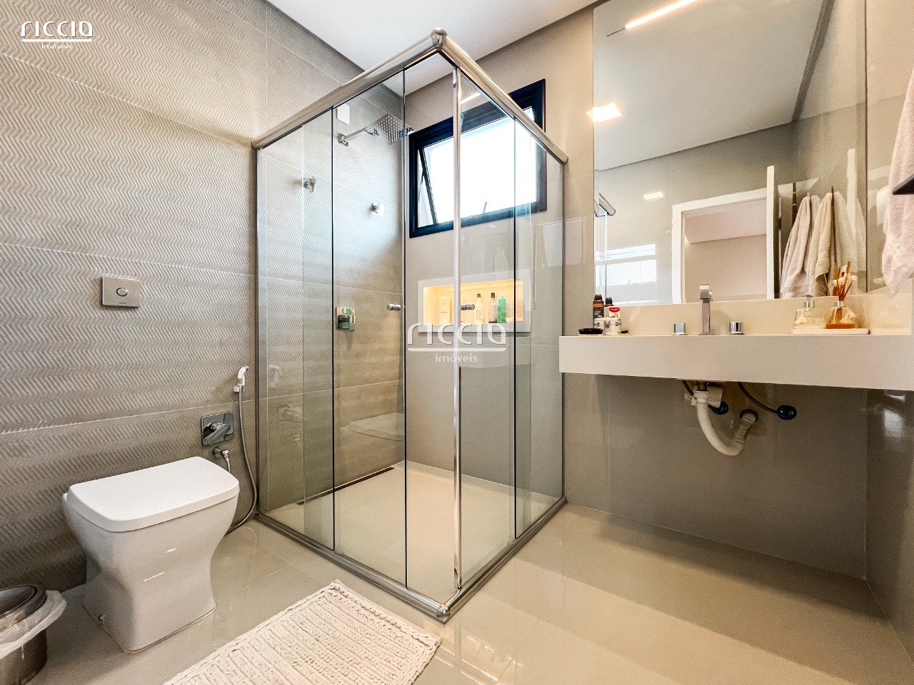 Casa em Condomínio à venda no Urbanova — imagem 32 de 46