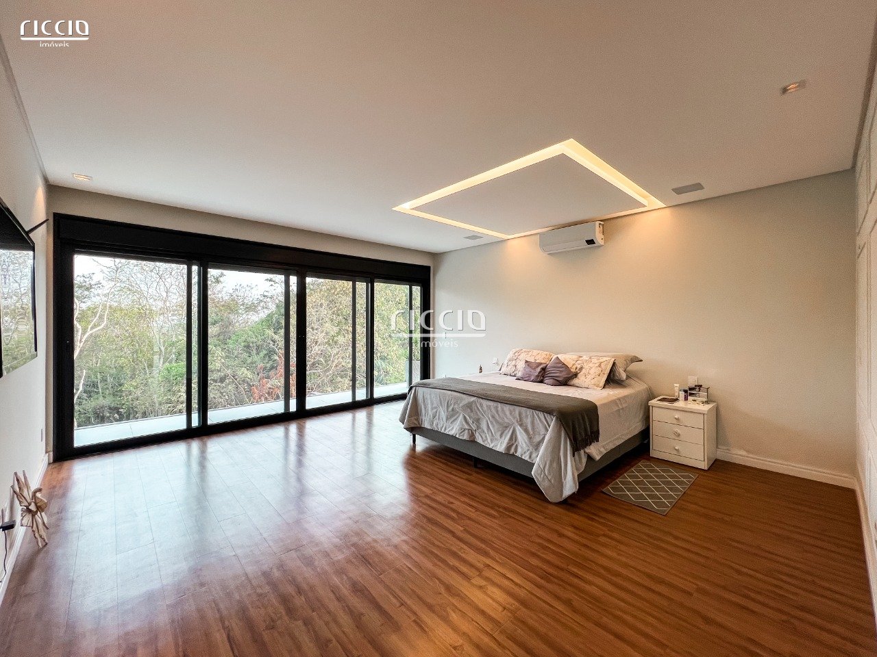 Casa em Condomínio à venda no Urbanova — imagem 37 de 46