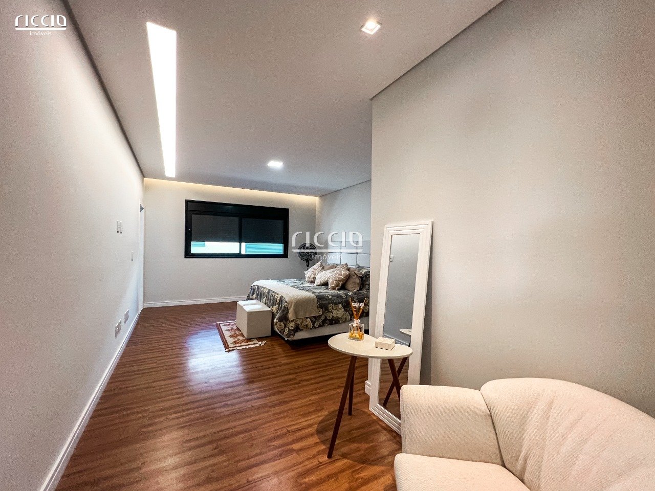 Casa em Condomínio à venda no Urbanova — imagem 28 de 46