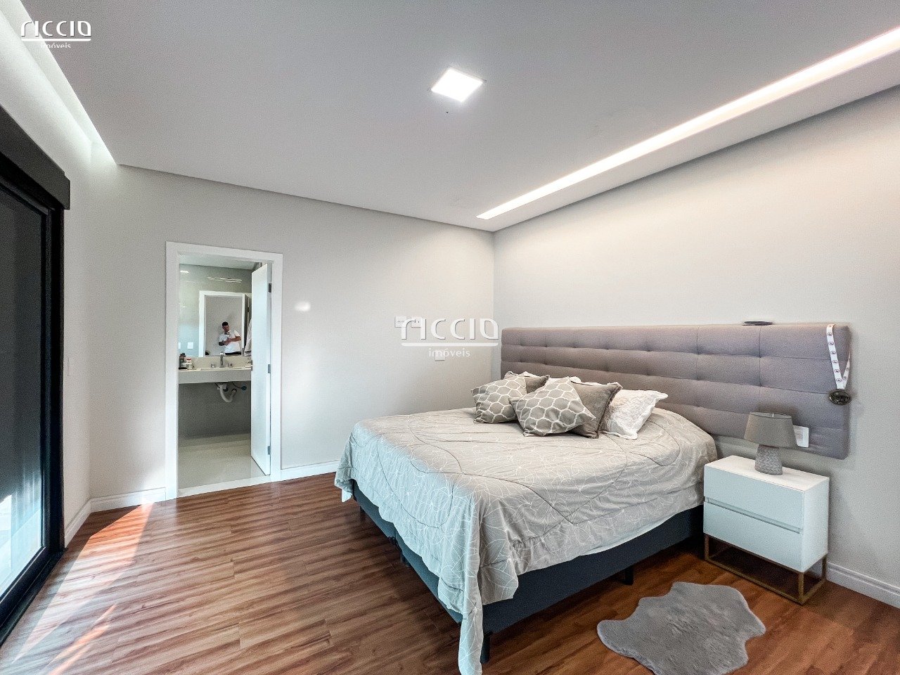 Casa em Condomínio à venda no Urbanova — imagem 31 de 46