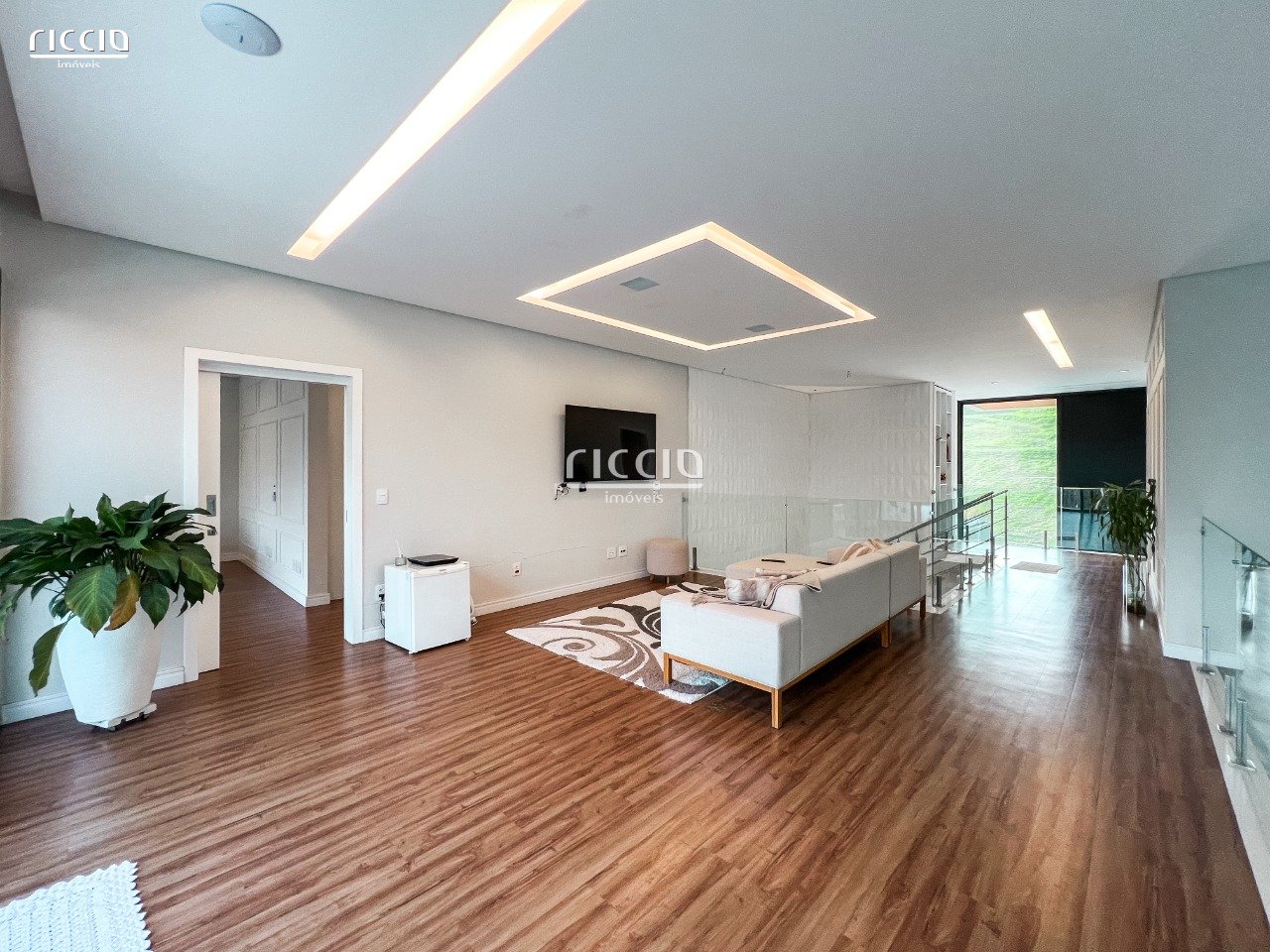Casa em Condomínio à venda no Urbanova — imagem 26 de 46