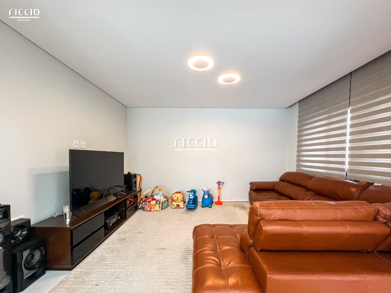 Casa em Condomínio à venda no Urbanova — imagem 9 de 46