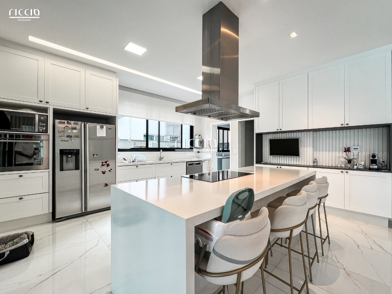 Casa em Condomínio à venda no Urbanova — imagem 12 de 46