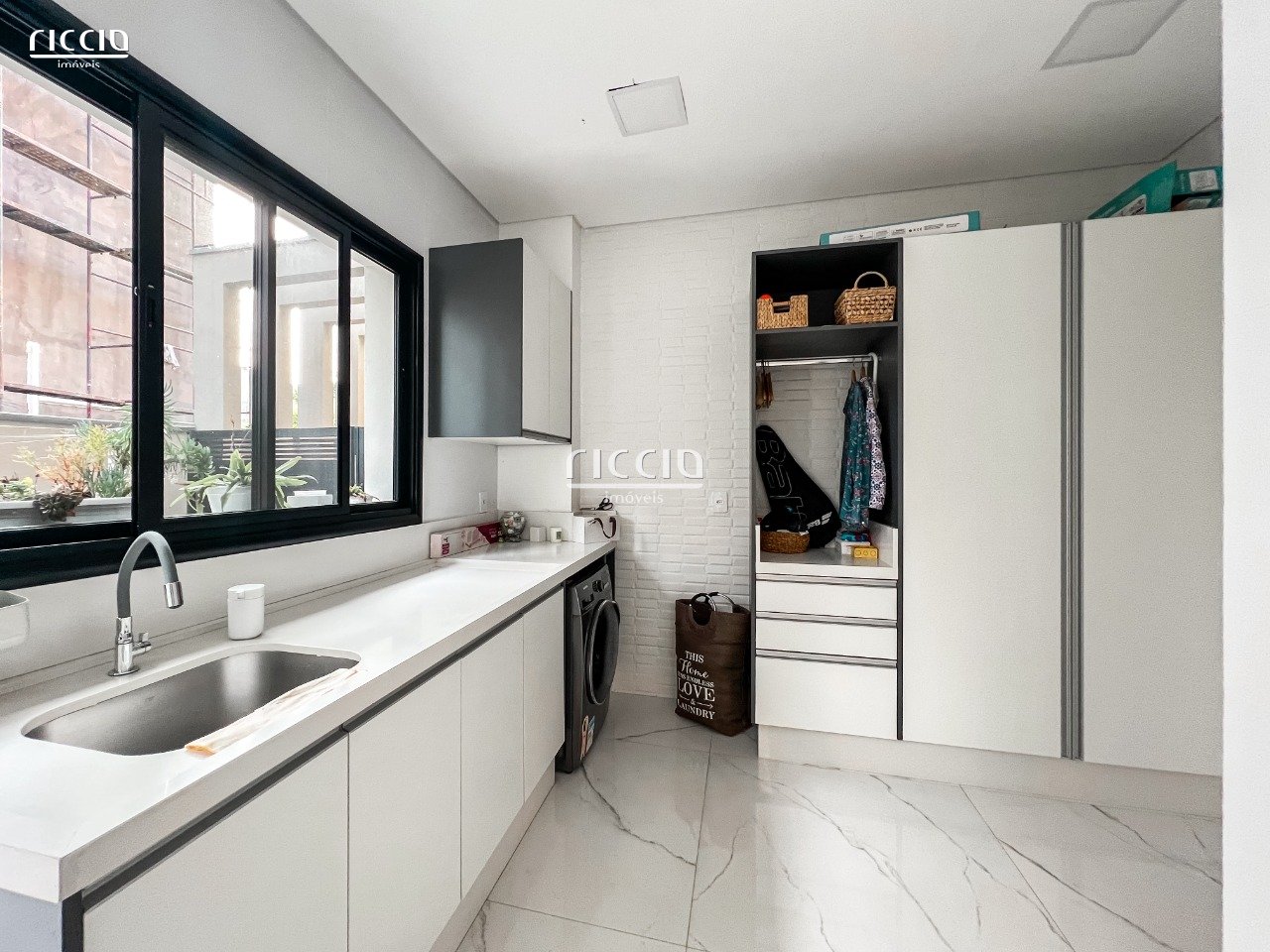Casa em Condomínio à venda no Urbanova — imagem 24 de 46