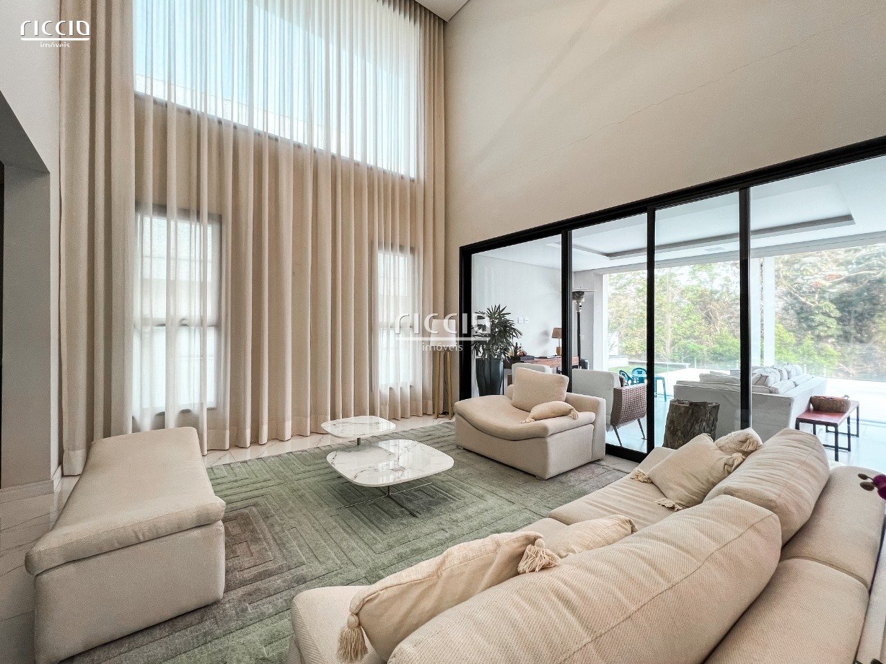 Casa em Condomínio à venda no Urbanova — imagem 7 de 46