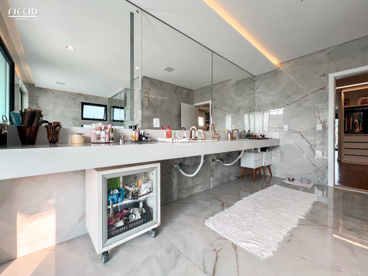 Casa em Condomínio à venda no Urbanova — imagem 40 de 46
