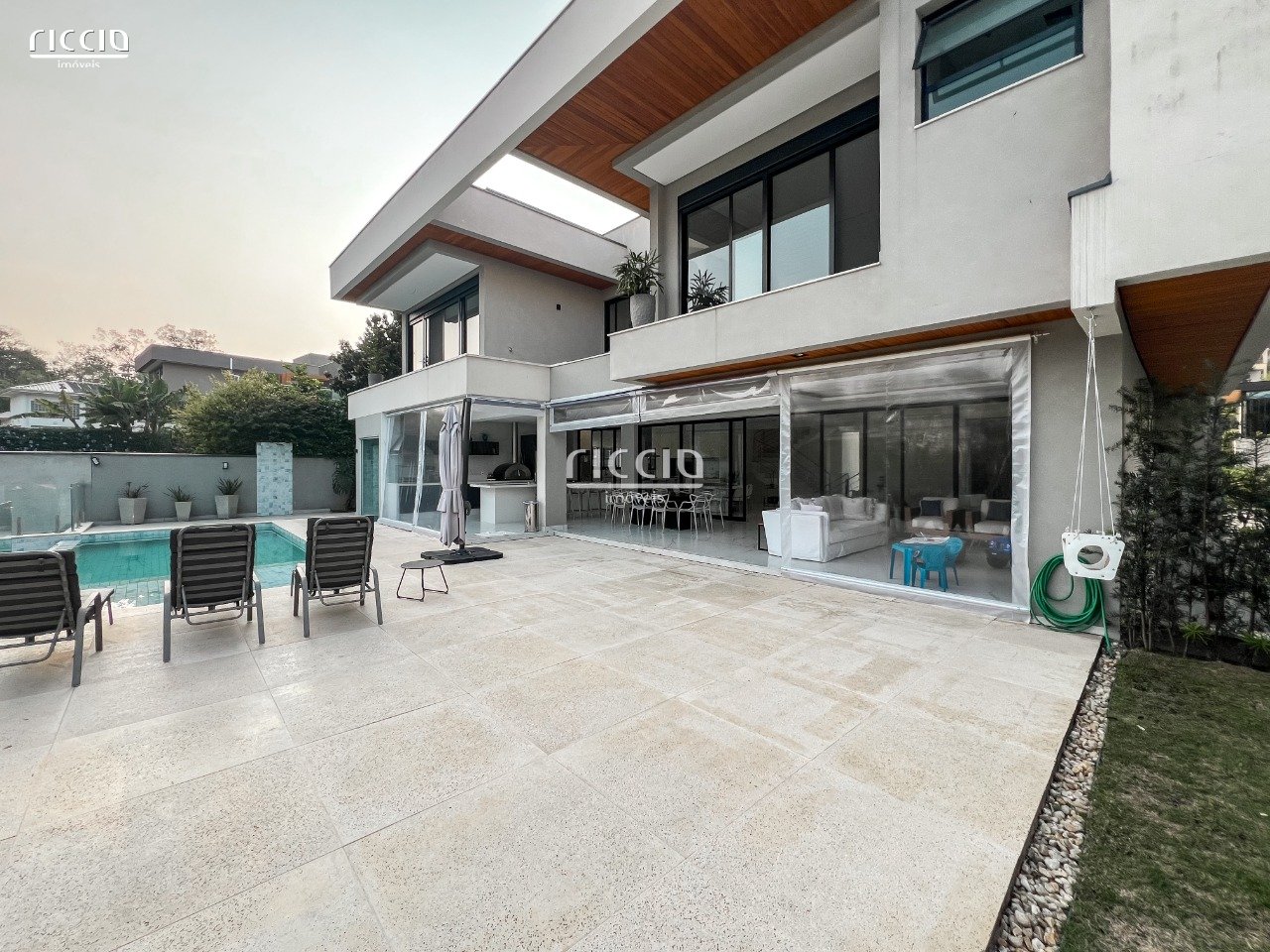 Casa em Condomínio à venda no Urbanova — imagem 20 de 46