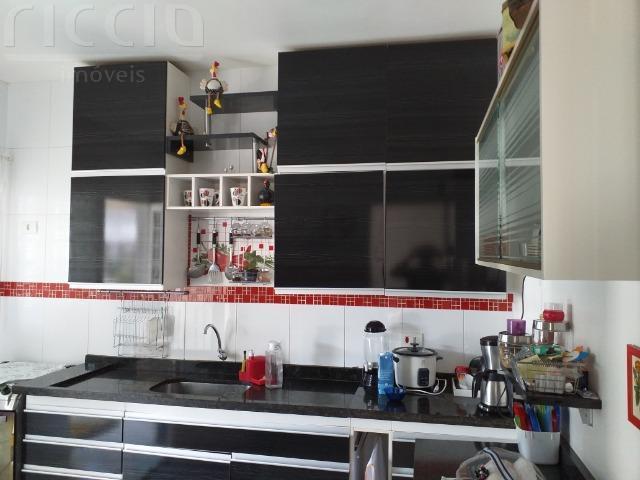 Casa à venda no Villa Branca — imagem 7 de 16