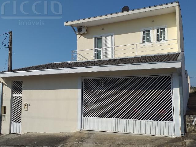 Casa à venda no Villa Branca — imagem 8 de 16