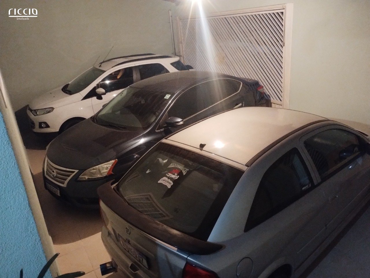 Casa à venda no Villa Branca — imagem 16 de 16