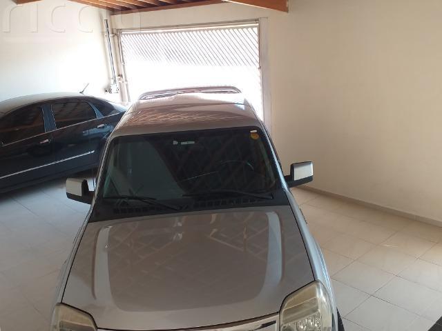 Casa à venda no Villa Branca — imagem 10 de 16