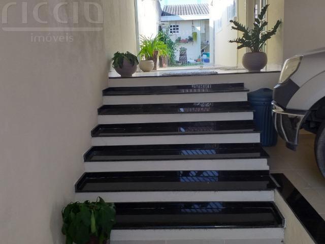 Casa à venda no Villa Branca — imagem 12 de 16