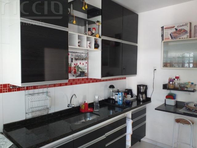 Casa à venda no Villa Branca — imagem 11 de 16