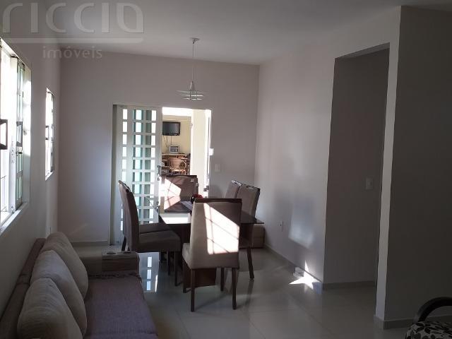 Casa à venda no Villa Branca — imagem 4 de 16