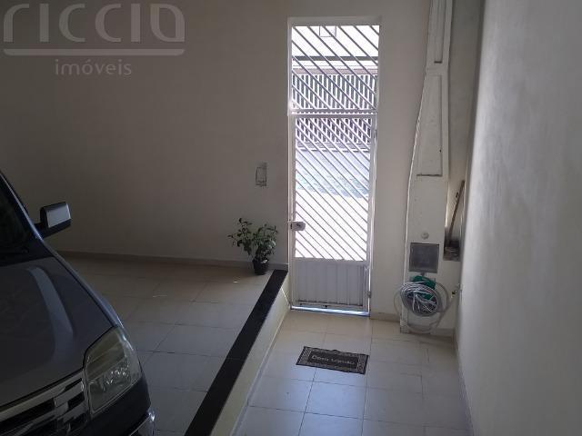 Casa à venda no Villa Branca — imagem 13 de 16