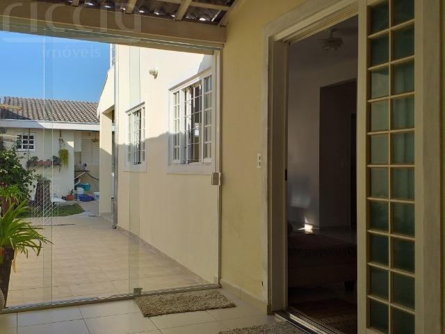 Casa à venda no Villa Branca — imagem 5 de 16