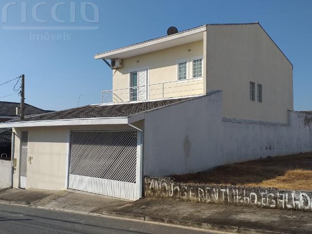 Casa à venda no Villa Branca — imagem 6 de 16