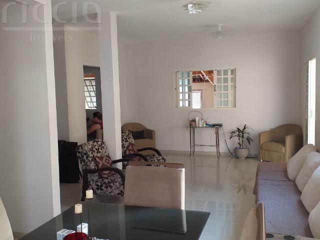 Casa à venda no Villa Branca — imagem 9 de 16