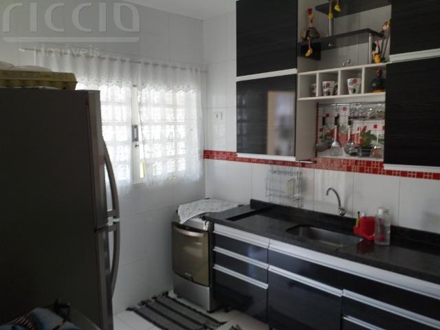Casa à venda no Villa Branca — imagem 15 de 16