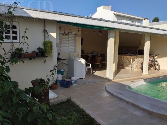 Casa à venda no Villa Branca — imagem 14 de 16