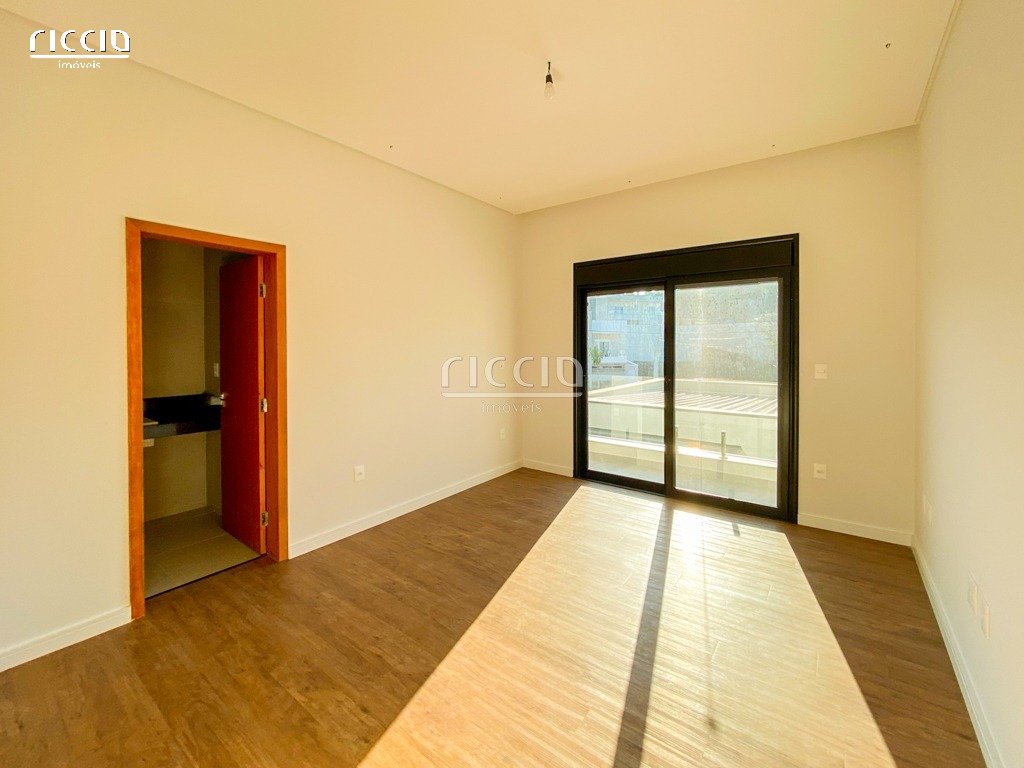 Casa em Condomínio à venda no Urbanova — imagem 45 de 46