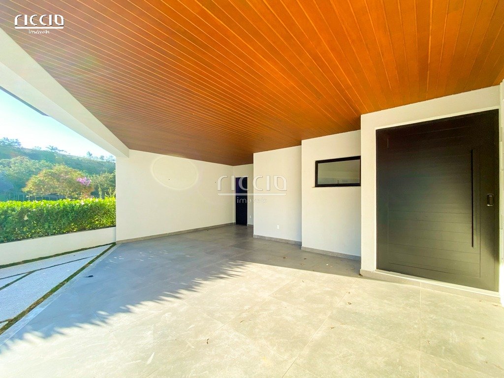 Casa em Condomínio à venda no Urbanova — imagem 7 de 46