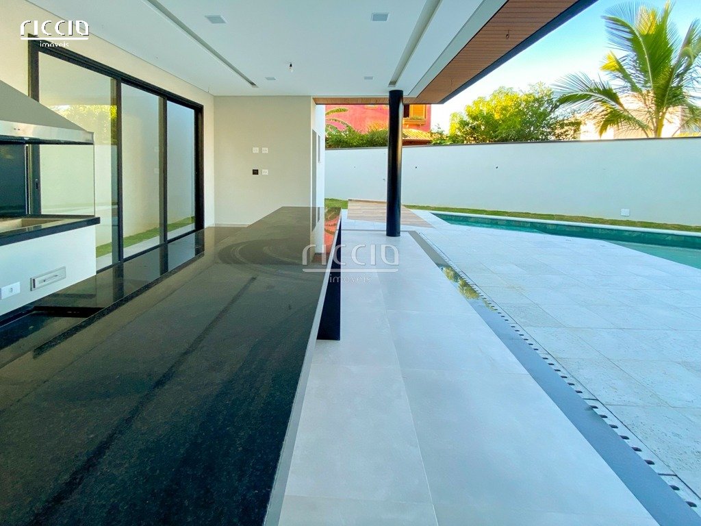 Casa em Condomínio à venda no Urbanova — imagem 15 de 46