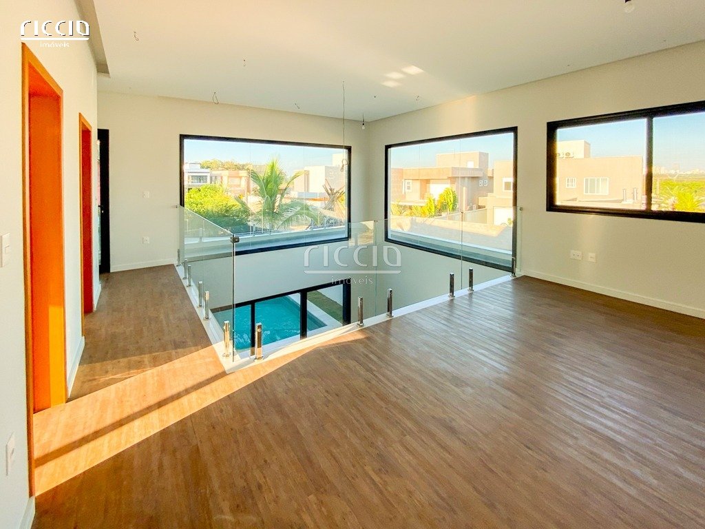 Casa em Condomínio à venda no Urbanova — imagem 22 de 46