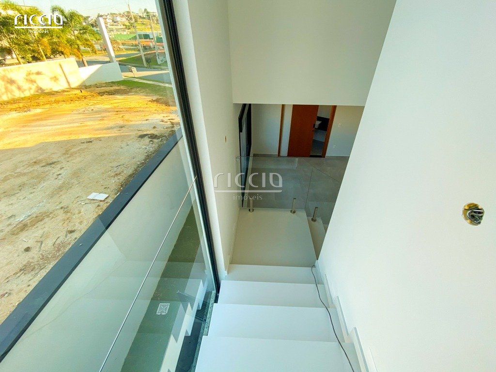 Casa em Condomínio à venda no Urbanova — imagem 20 de 46