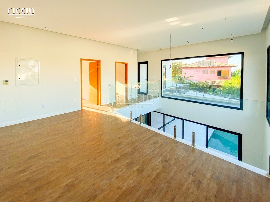 Casa em Condomínio à venda no Urbanova — imagem 23 de 46