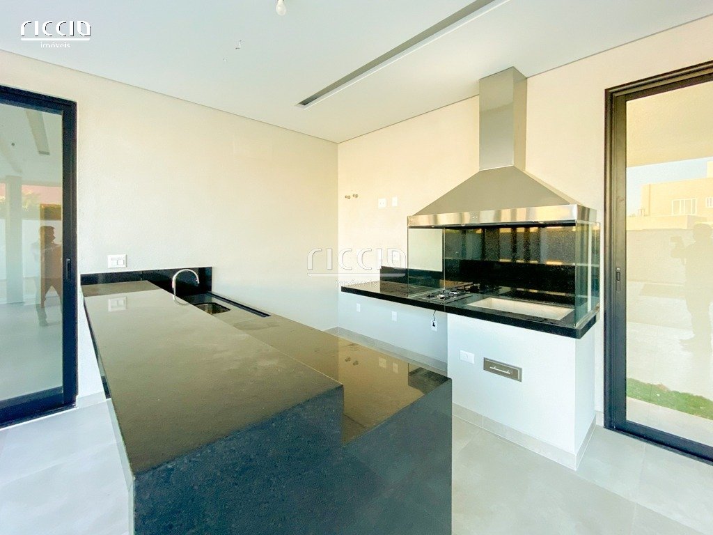 Casa em Condomínio à venda no Urbanova — imagem 10 de 46