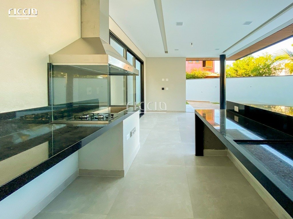 Casa em Condomínio à venda no Urbanova — imagem 17 de 46