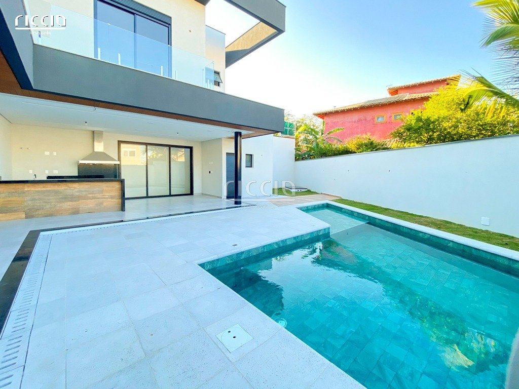 Casa em Condomínio à venda no Urbanova — imagem 14 de 46