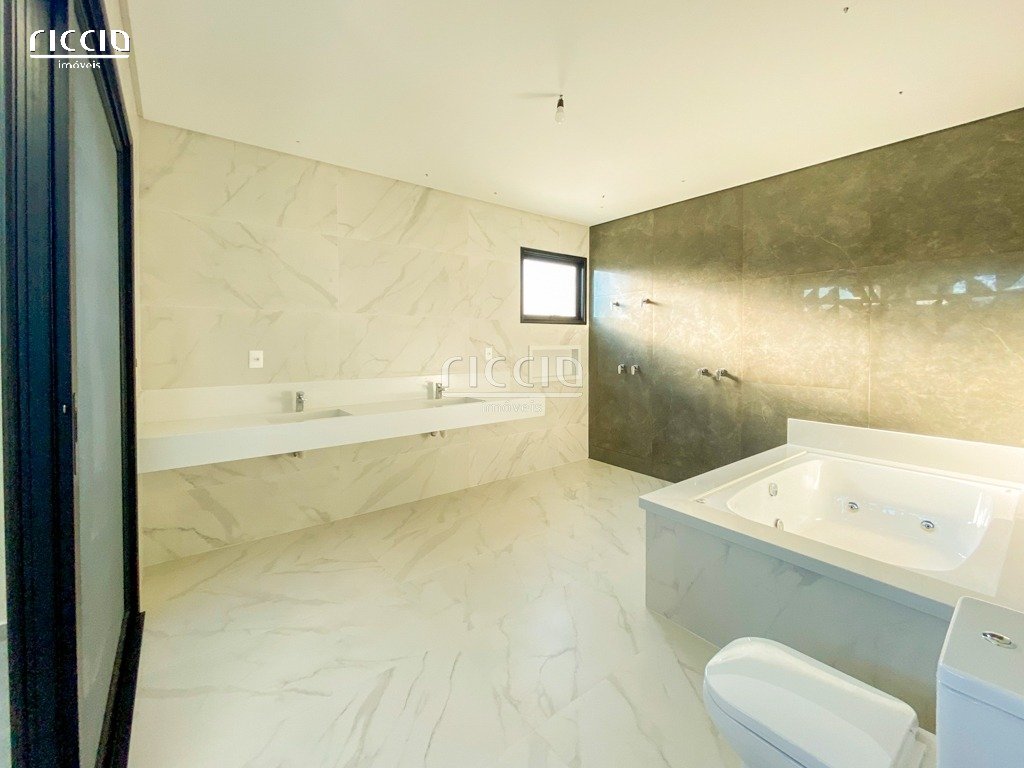 Casa em Condomínio à venda no Urbanova — imagem 38 de 46