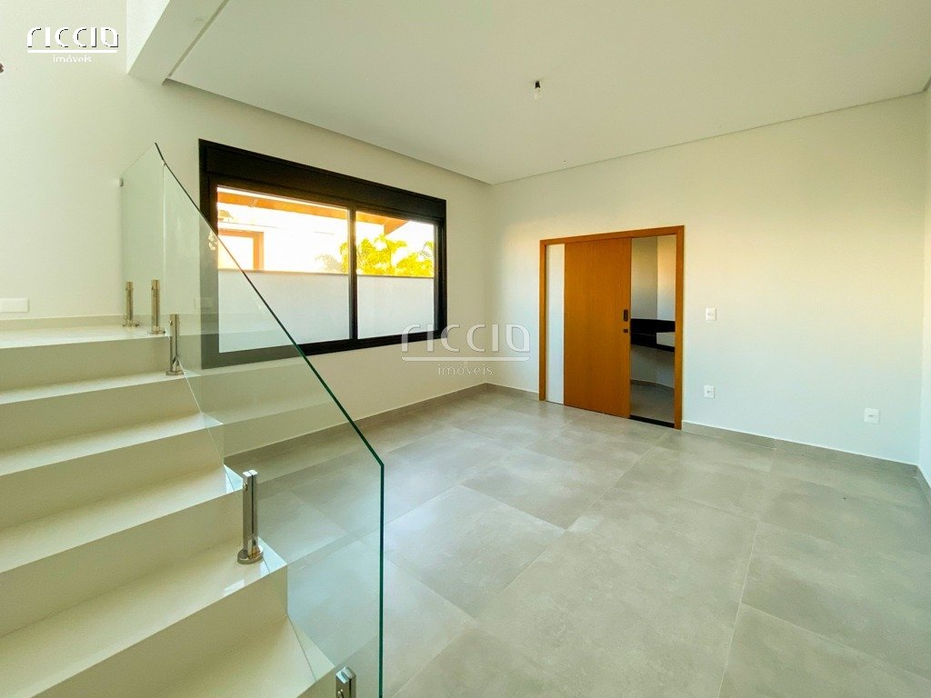 Casa em Condomínio à venda no Urbanova — imagem 18 de 46