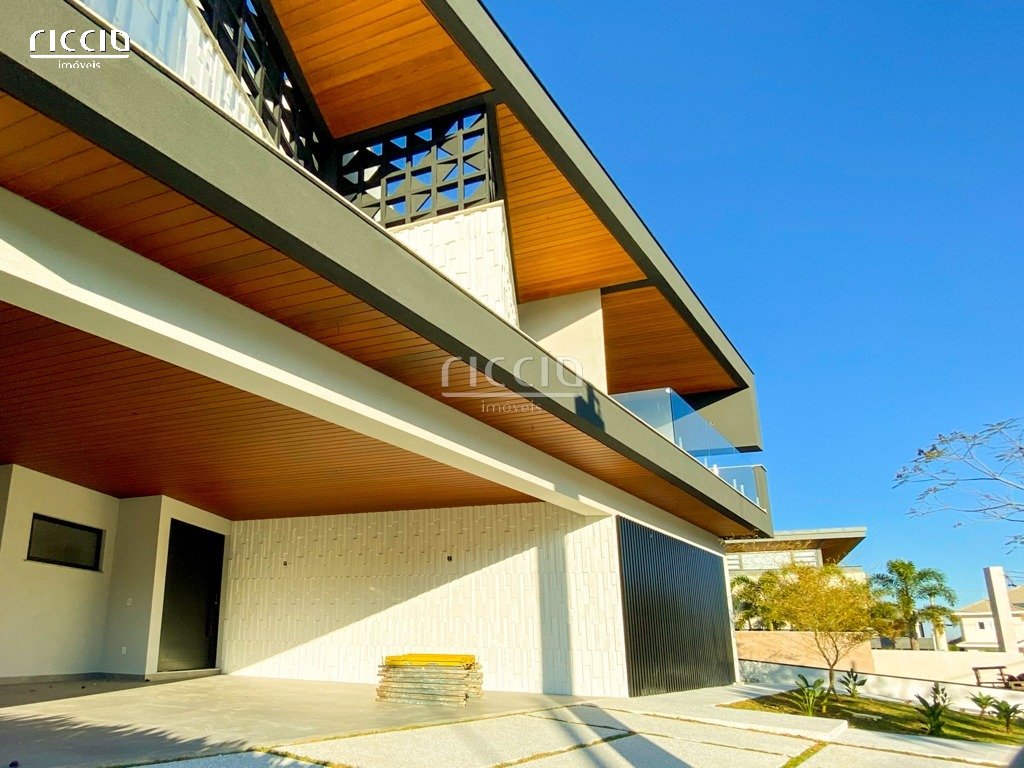 Casa em Condomínio à venda no Urbanova — imagem 5 de 46