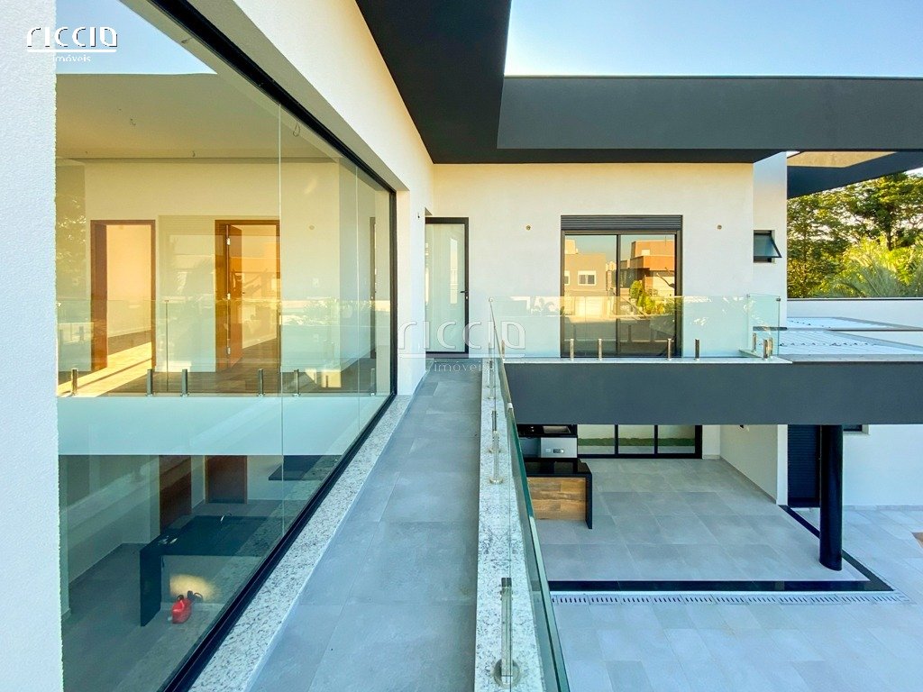 Casa em Condomínio à venda no Urbanova — imagem 30 de 46