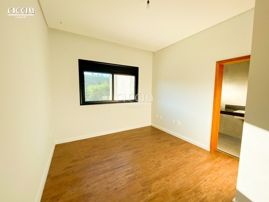 Casa em Condomínio à venda no Urbanova — imagem 27 de 46