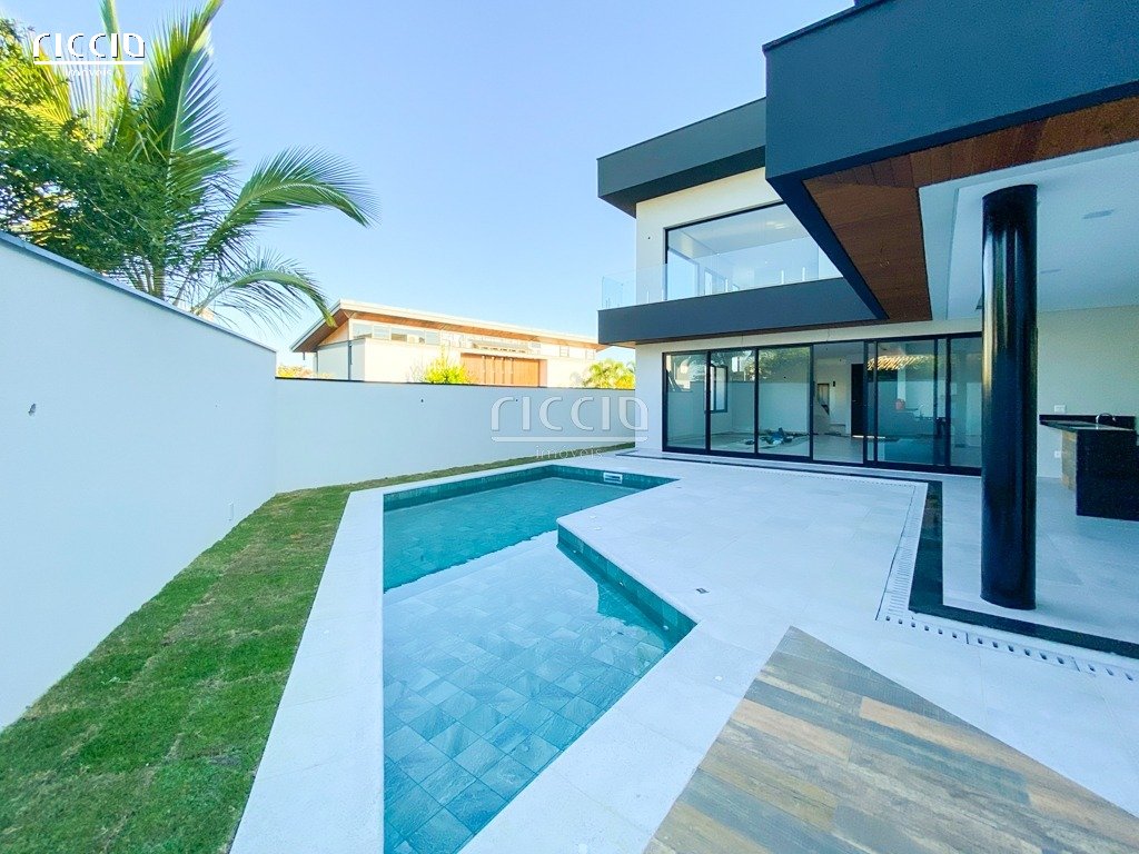 Casa em Condomínio à venda no Urbanova — imagem 11 de 46