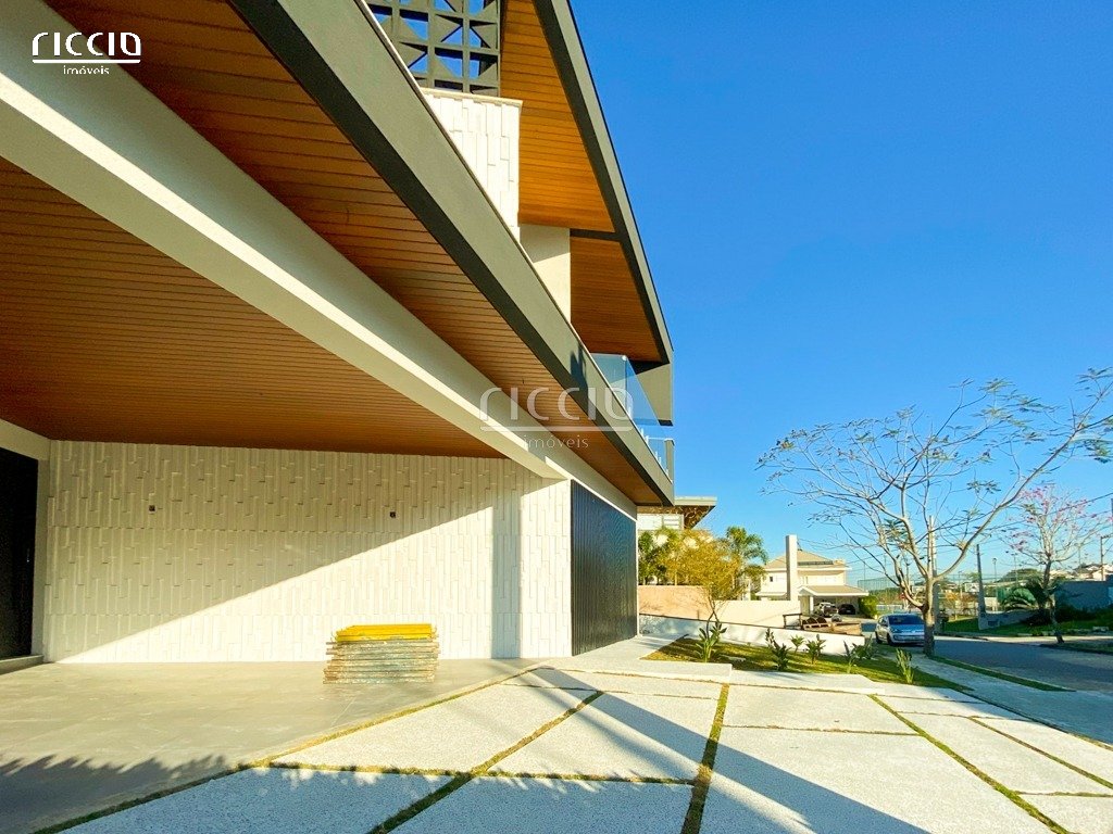 Casa em Condomínio à venda no Urbanova — imagem 6 de 46
