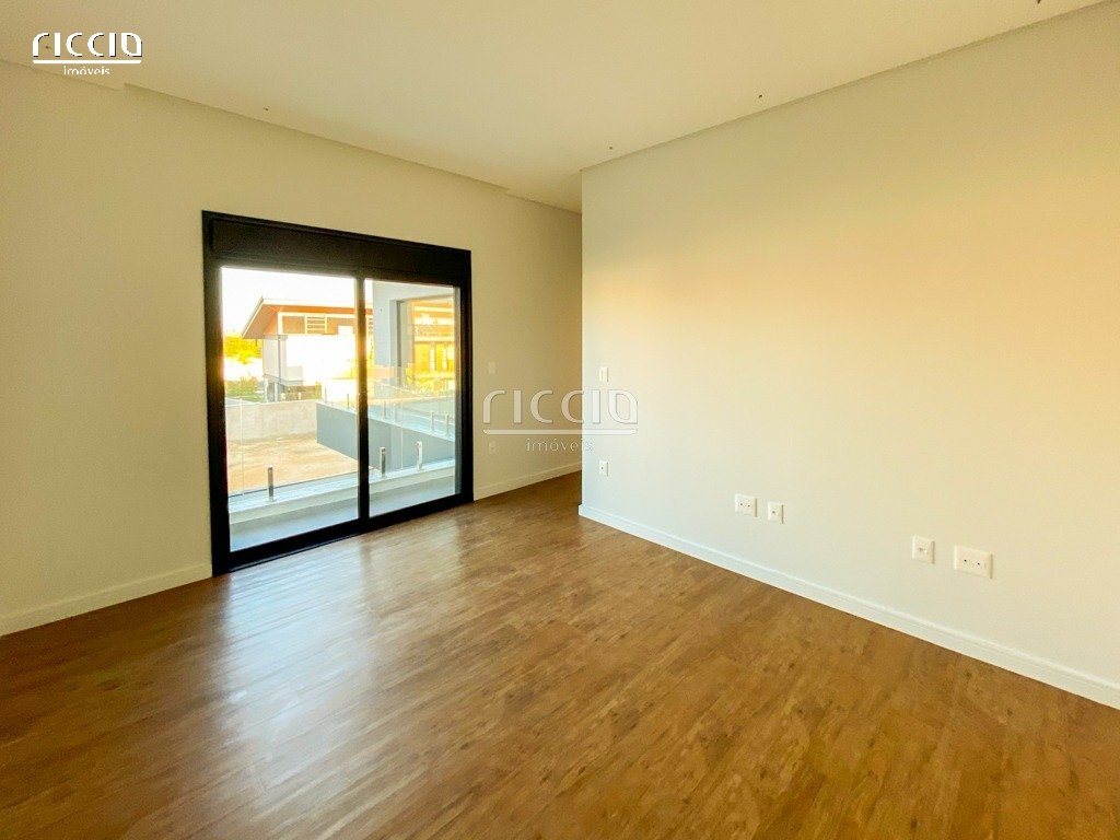 Casa em Condomínio à venda no Urbanova — imagem 34 de 46