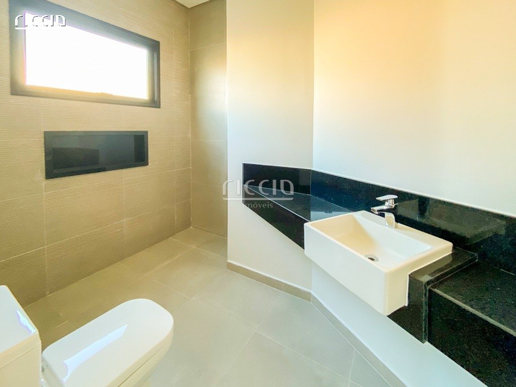 Casa em Condomínio à venda no Urbanova — imagem 46 de 46