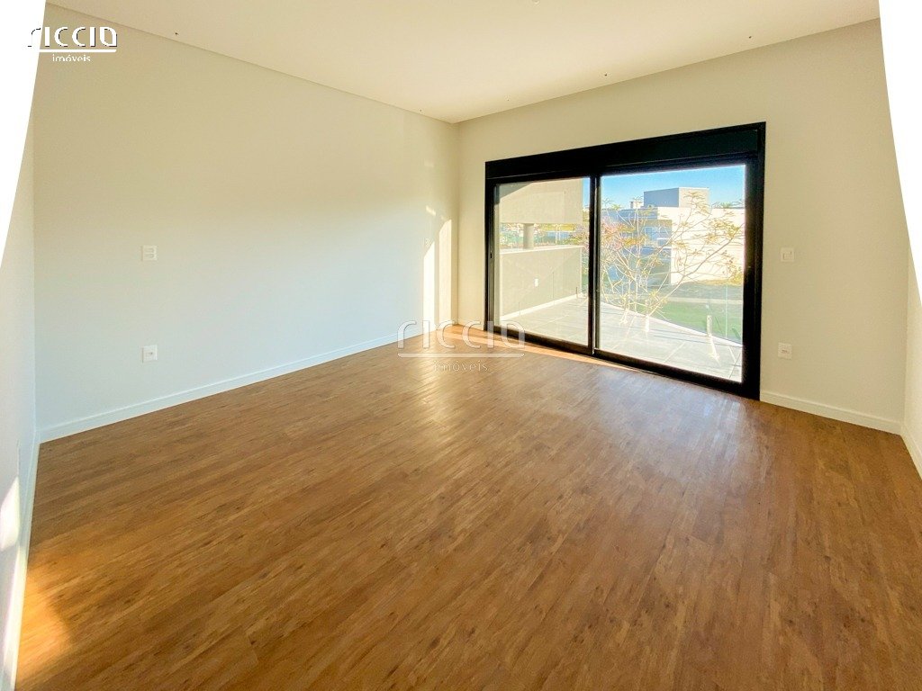 Casa em Condomínio à venda no Urbanova — imagem 42 de 46