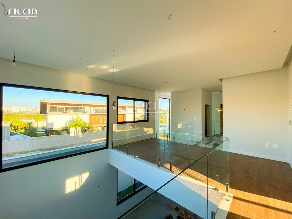 Casa em Condomínio à venda no Urbanova — imagem 29 de 46
