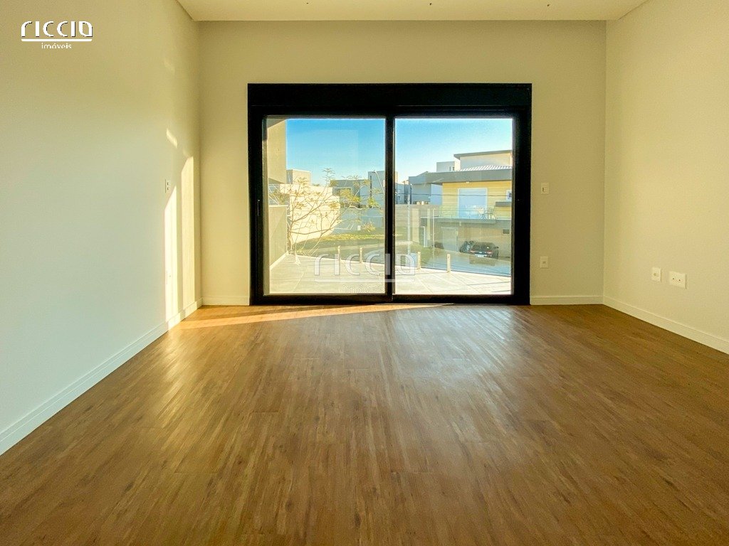 Casa em Condomínio à venda no Urbanova — imagem 41 de 46