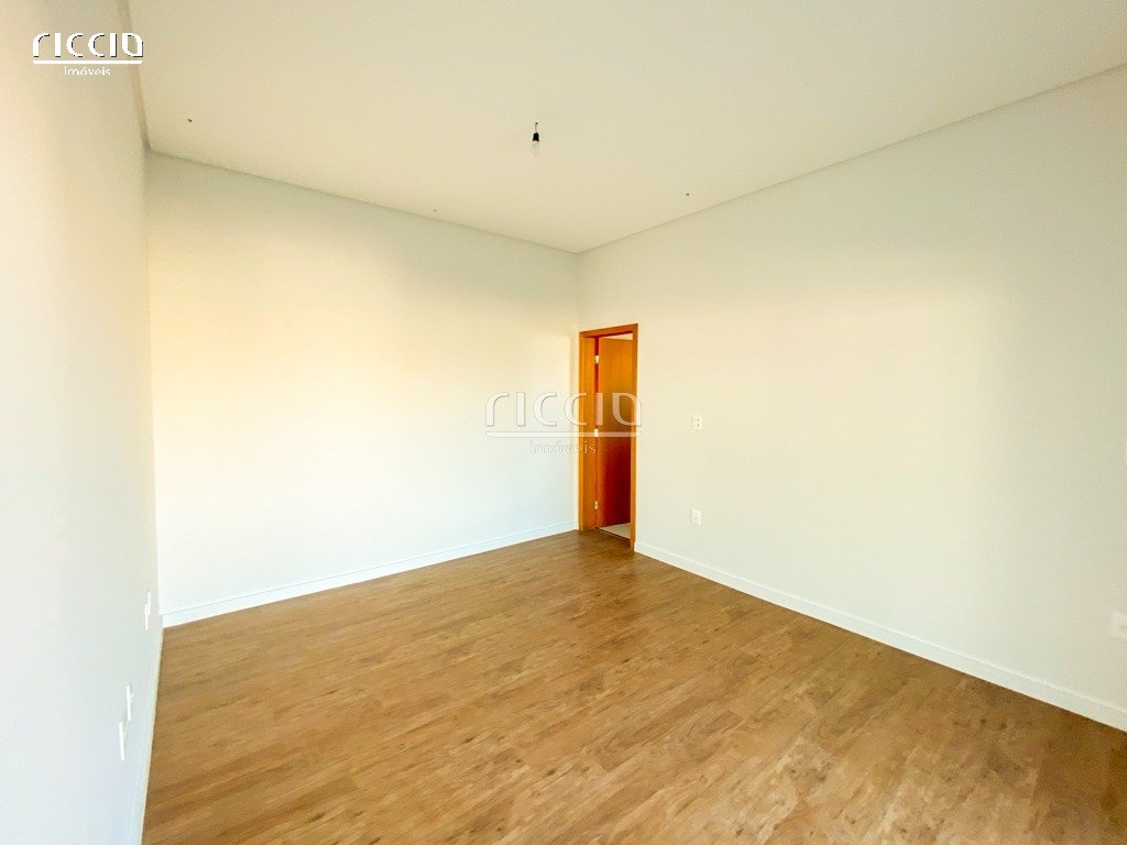 Casa em Condomínio à venda no Urbanova — imagem 35 de 46