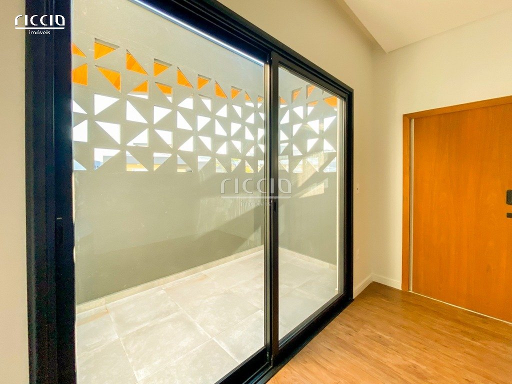 Casa em Condomínio à venda no Urbanova — imagem 39 de 46